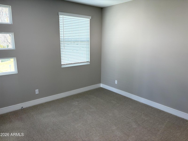 Primary Bedroom 1