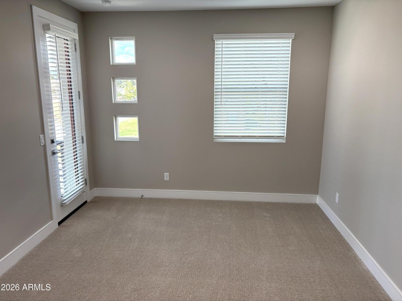 Primary Bedroom 2