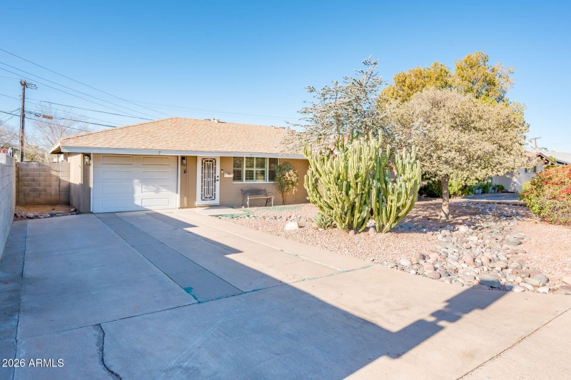 4112 N 6th Ave - MLS-2