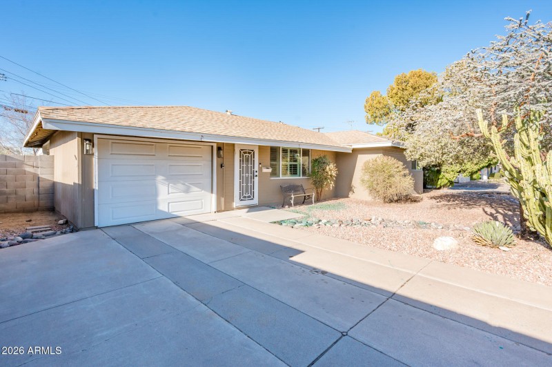 4112 N 6th Ave - MLS-5