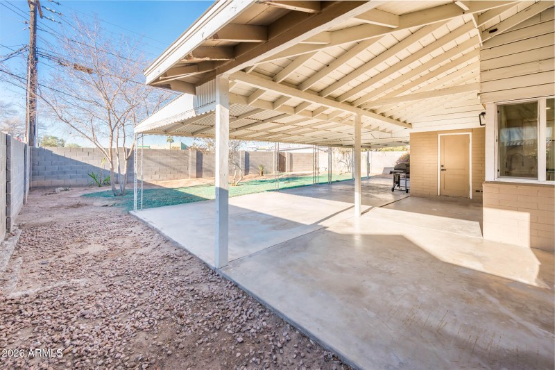 4112 N 6th Ave - MLS-27