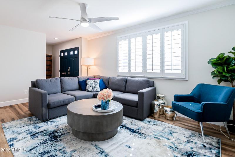 3_Living Room