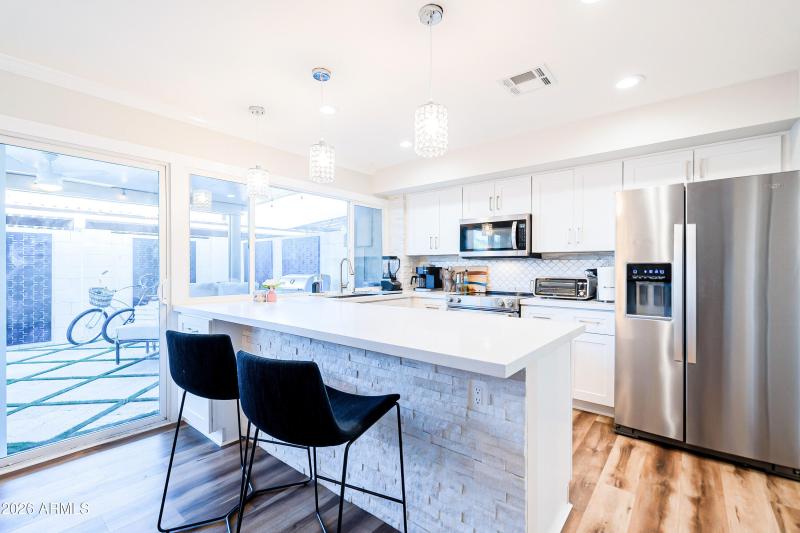 7_Kitchen