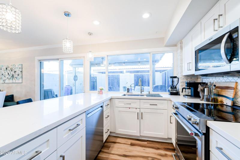 9_Kitchen