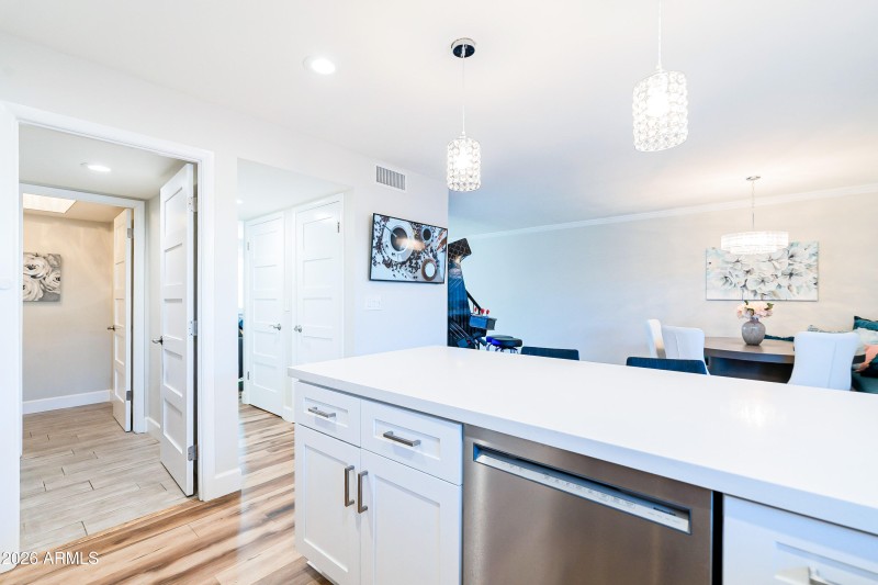 12_Kitchen