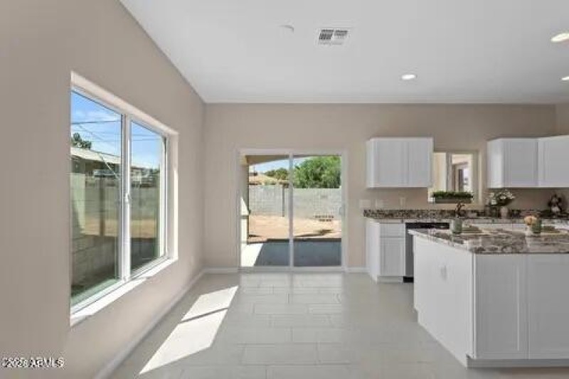 image6