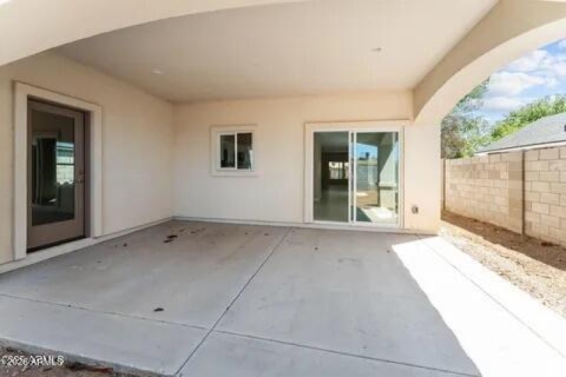 image7 (1)