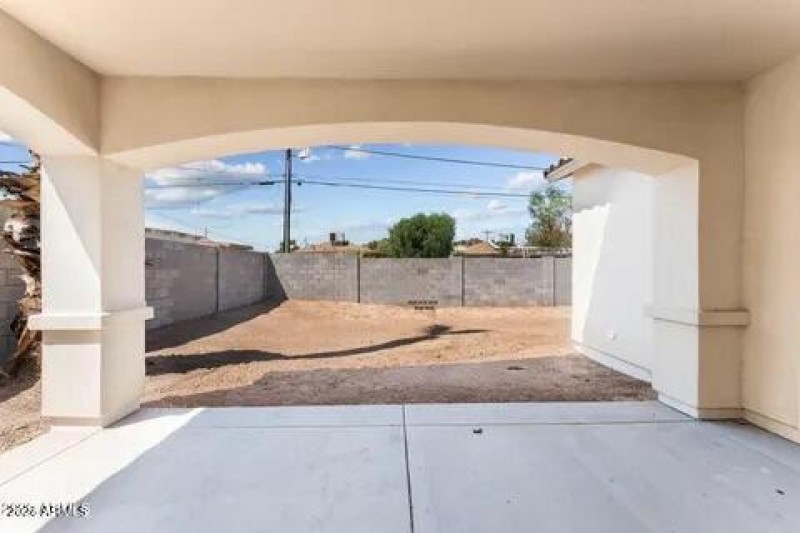 image6 (1)