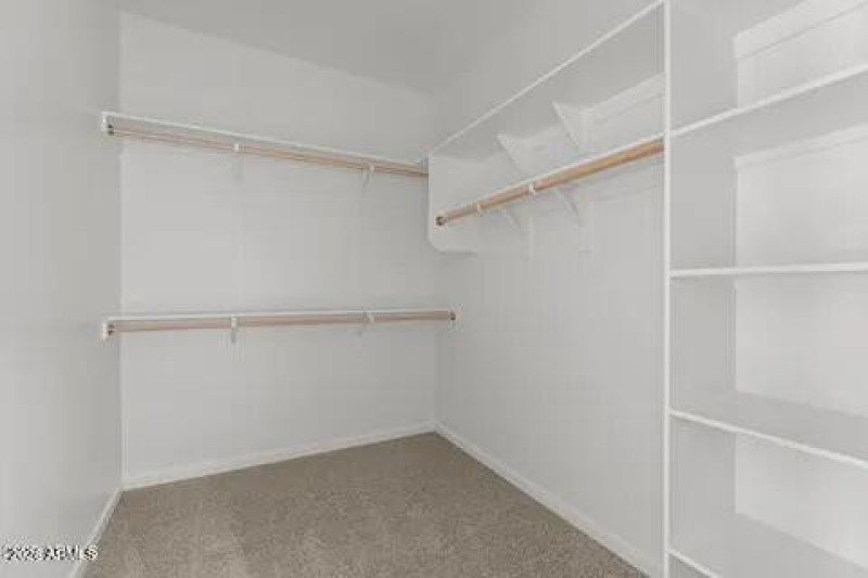 image1 (1)
