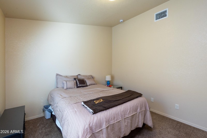 Guest Bedroom 1