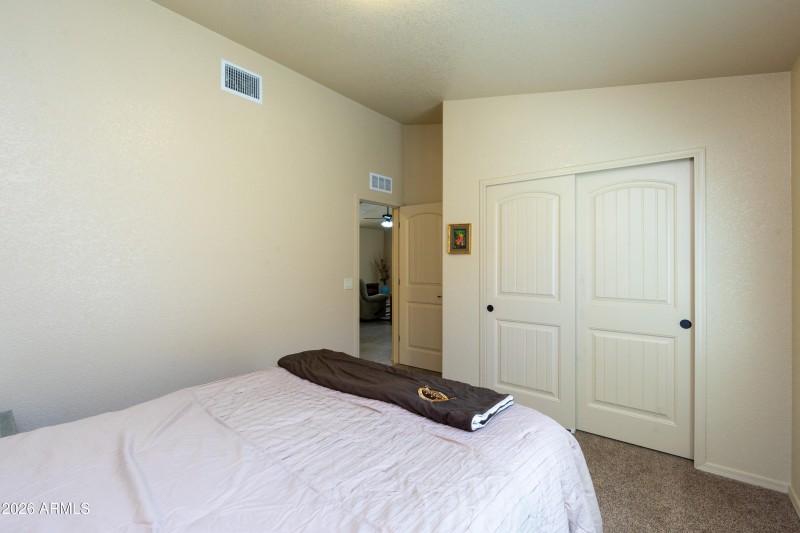 Guest Bedroom 1