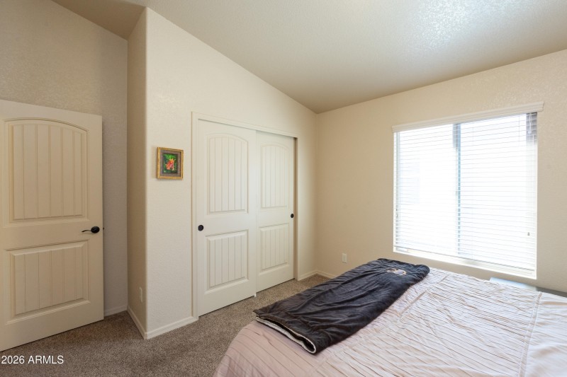 Guest Bedroom 1