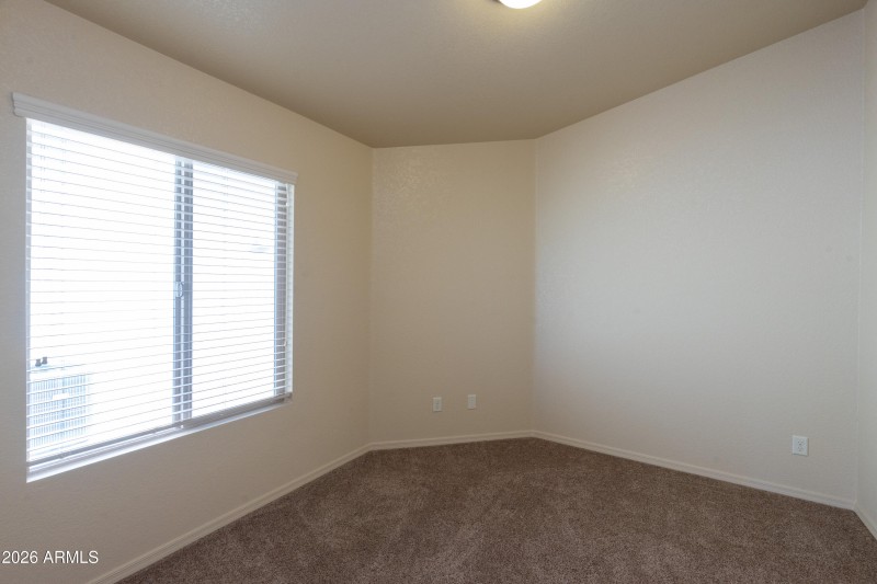 Guest Bedroom 2