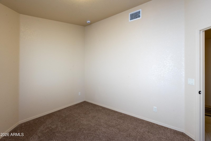 Guest Bedroom 2