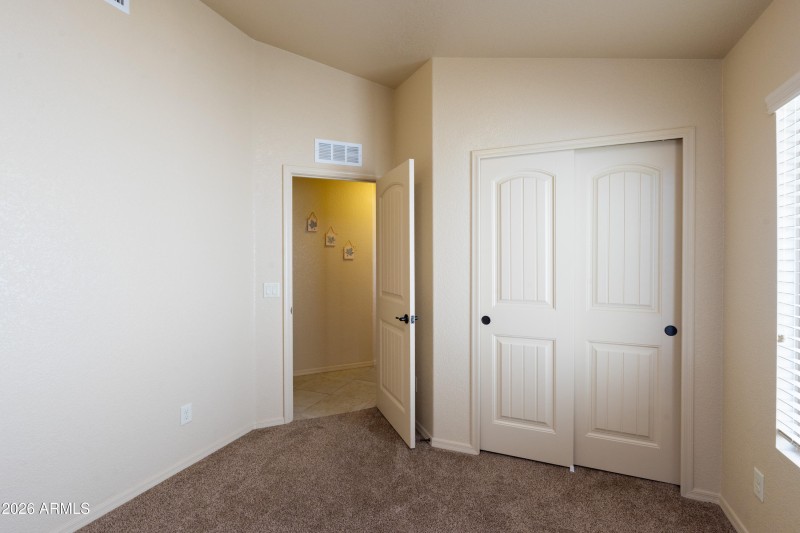 Guest Bedroom 2