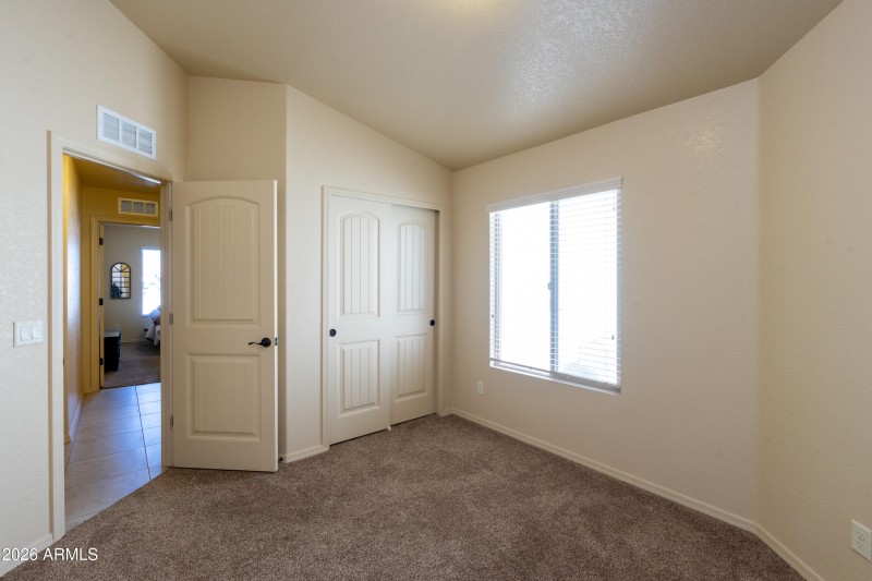 Guest Bedroom 2