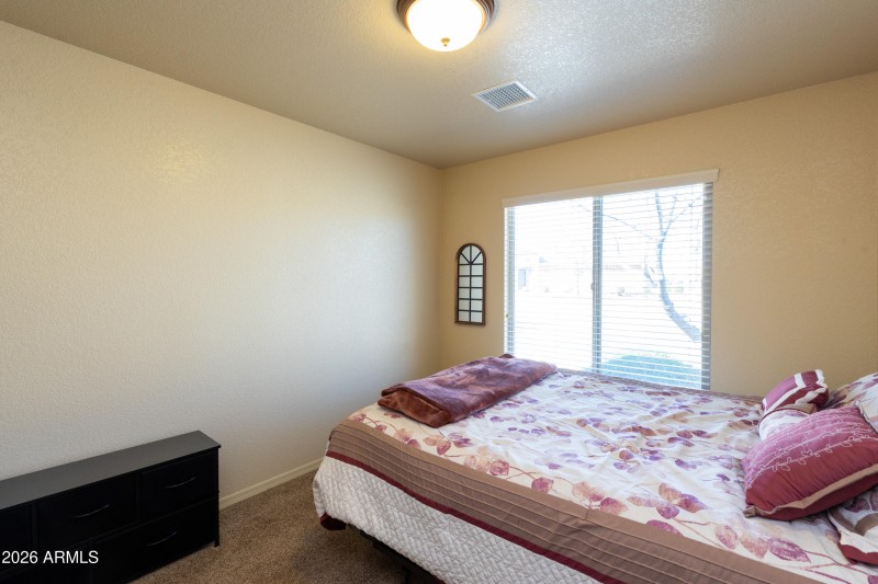 Guest Bedroom 3