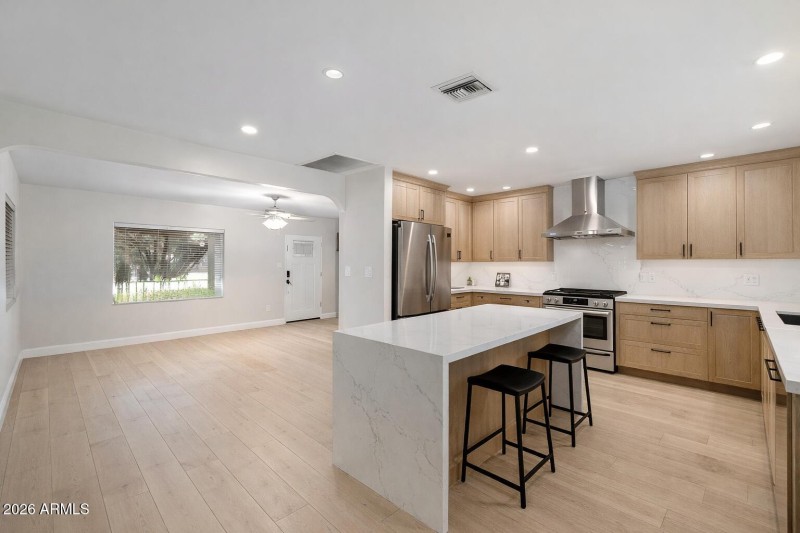 6842_Kitchen update