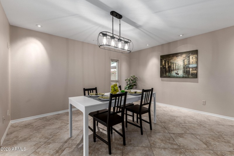 9 - Via Del La Escuela
