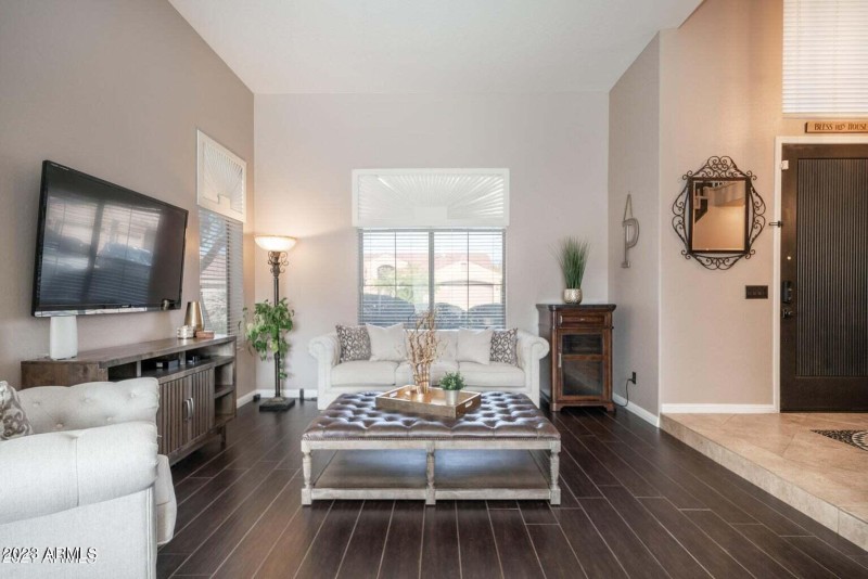 Living Room 2