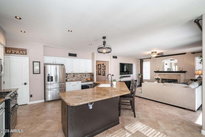 Kitchen 3
