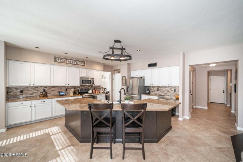 Kitchen 2