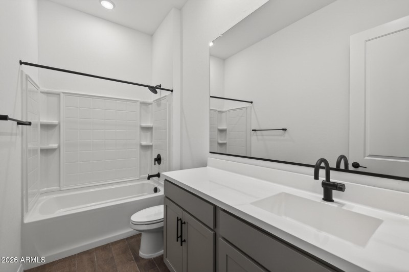 23)BATH 2