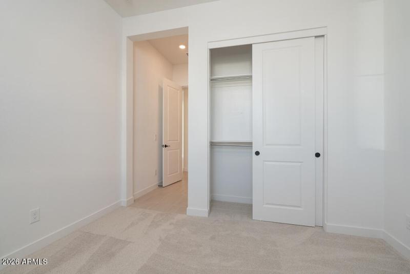Tri Pointe Soleo 513 - Bedroom 5-1MLS