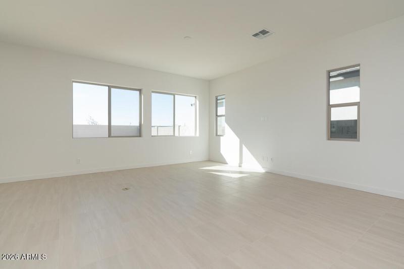 Tri Pointe Soleo 513 - Great Room-1MLS