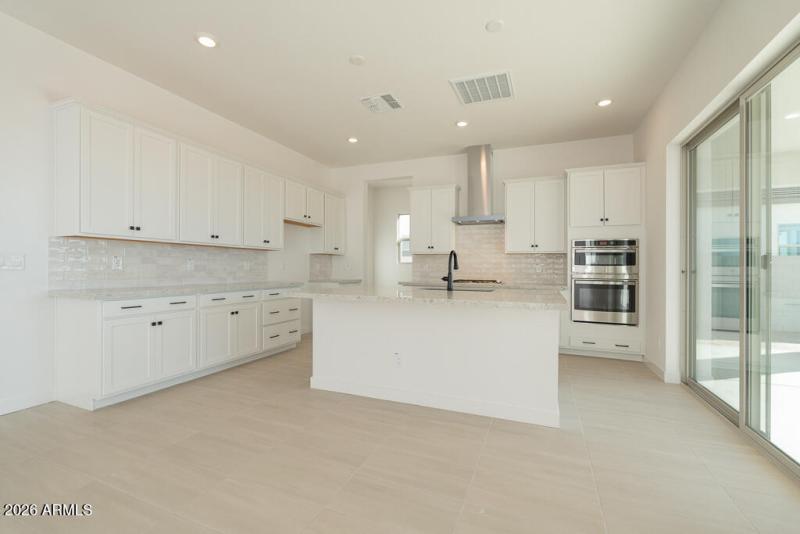 Tri Pointe Soleo 513 - Kitchen-1MLS