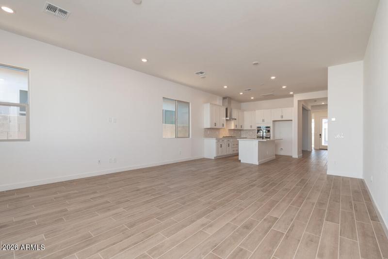 Tri Pointe Soleo 620 - Dining-1MLS