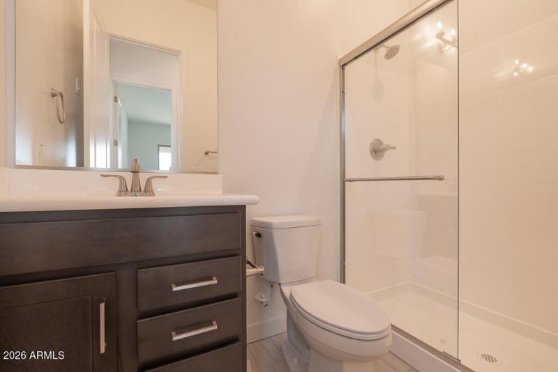 Tri Pointe Soleo 622 - Bathroom 3-1MLS