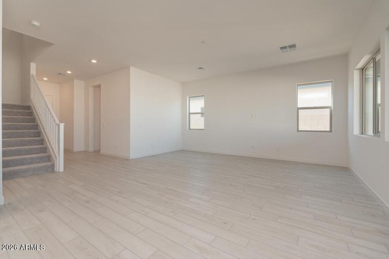 Tri Pointe Soleo 622 - Great Room-1MLS
