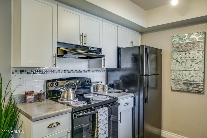 Kitchen 2 copy
