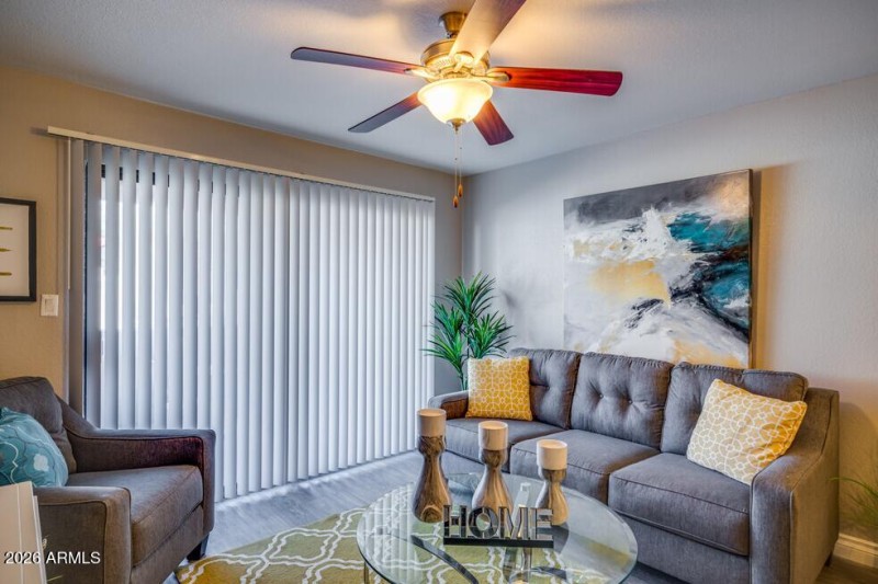 Living Area copy