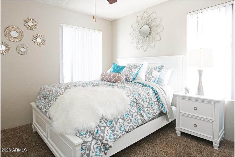 Rio Bedroom copy