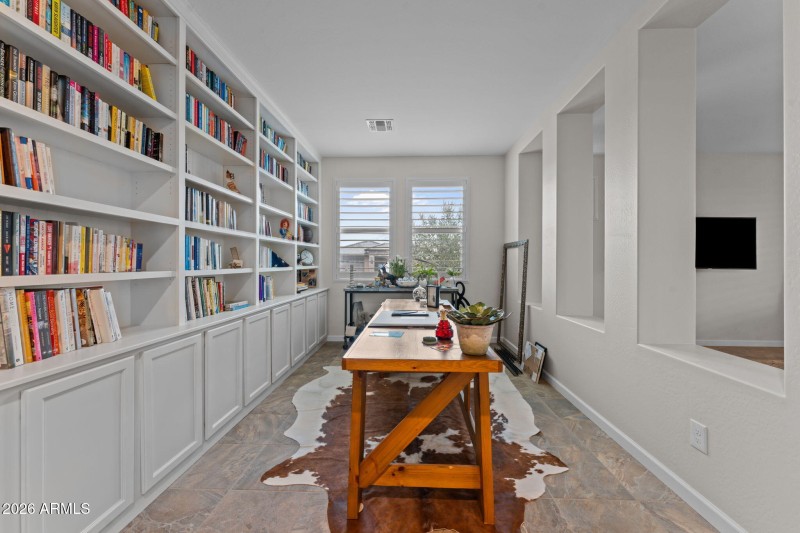 17-web-or-mls-DSC02408