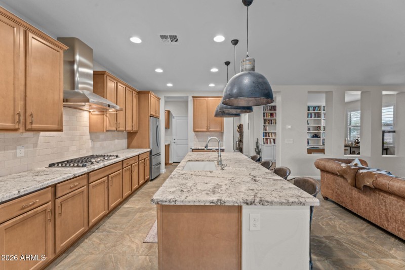 22-web-or-mls-DSC02433
