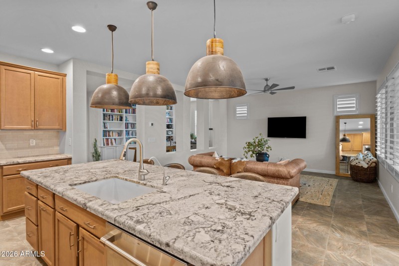 23-web-or-mls-DSC02438