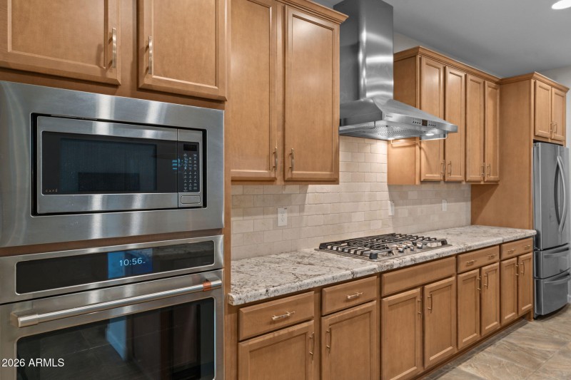 24-web-or-mls-DSC02443
