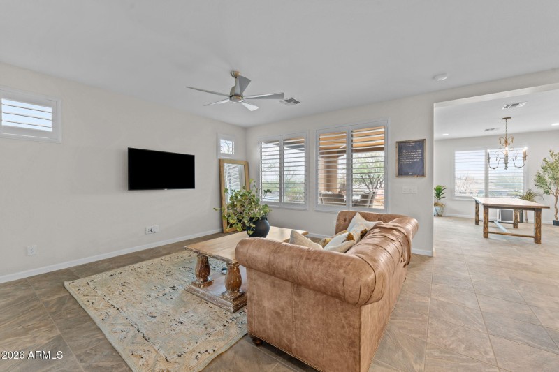 26-web-or-mls-DSC02453