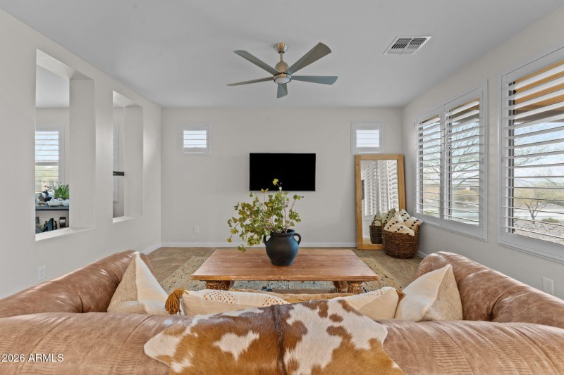 27-web-or-mls-DSC02458