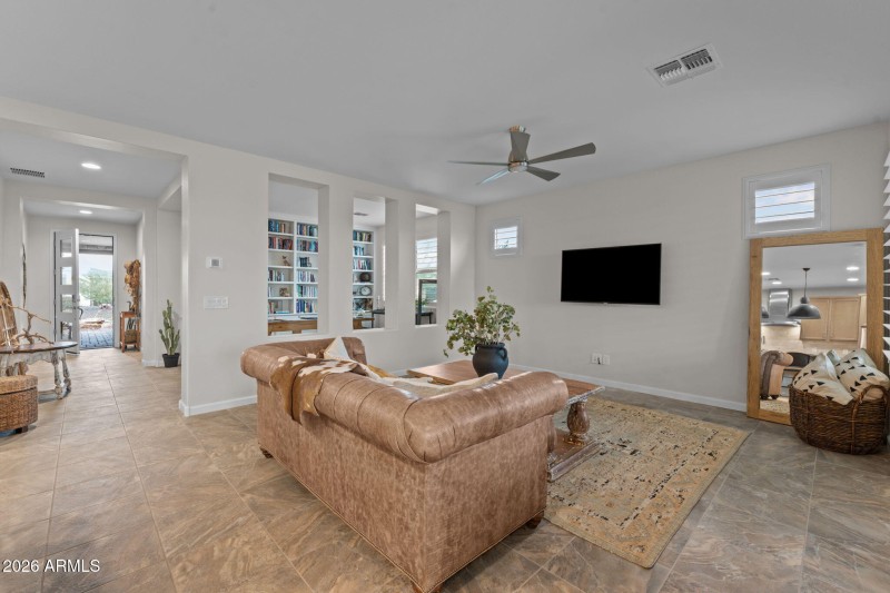 28-web-or-mls-DSC02463