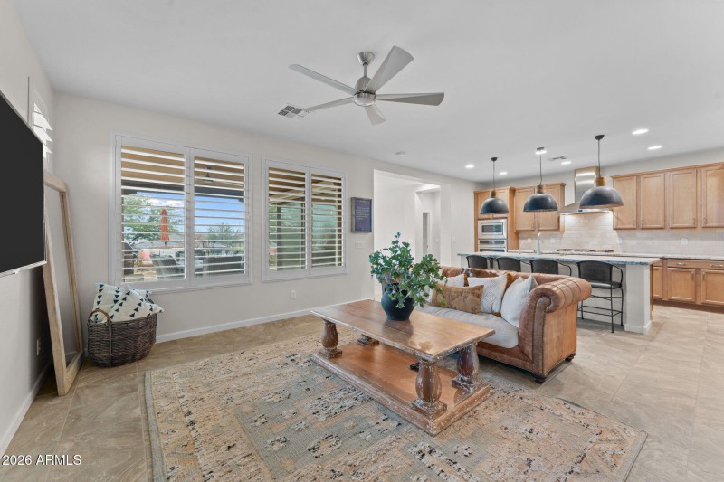 29-web-or-mls-DSC02468