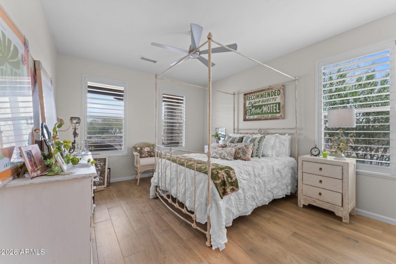 30-web-or-mls-DSC02473