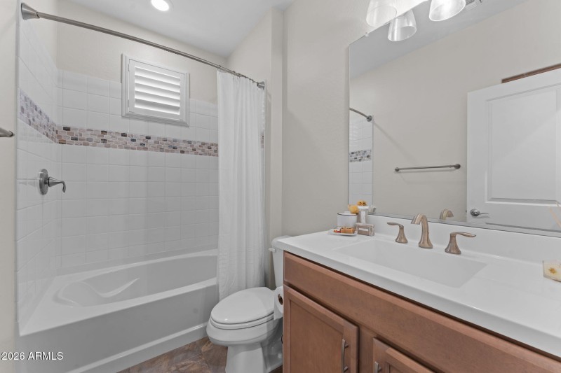 31-web-or-mls-DSC02483