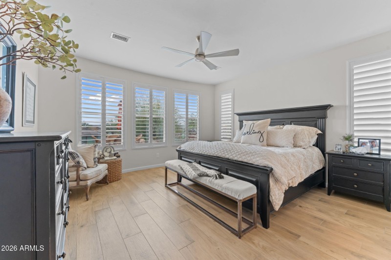 32-web-or-mls-DSC02488
