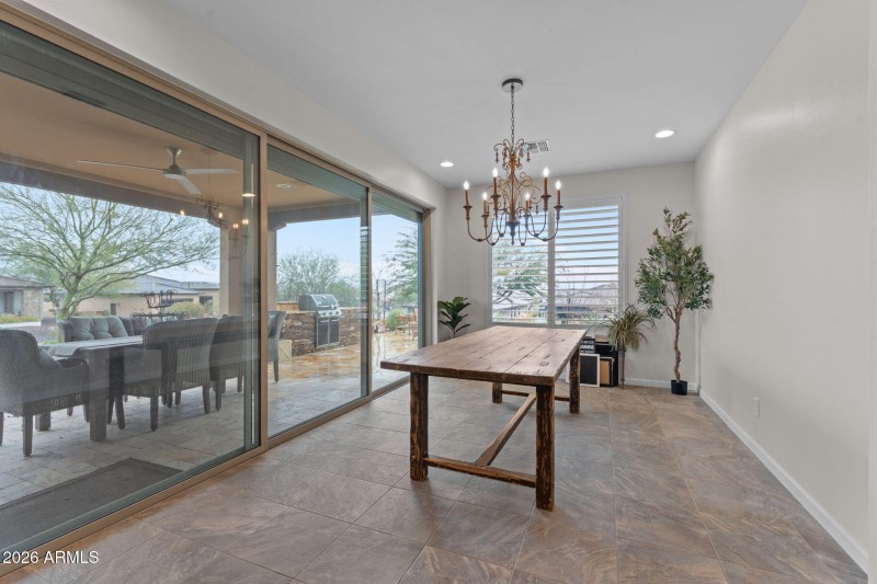 33-web-or-mls-DSC02493