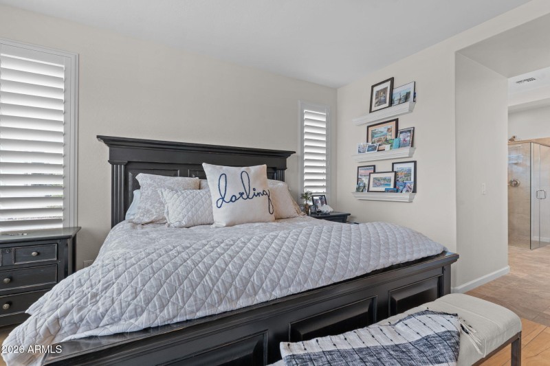 34-web-or-mls-DSC02498