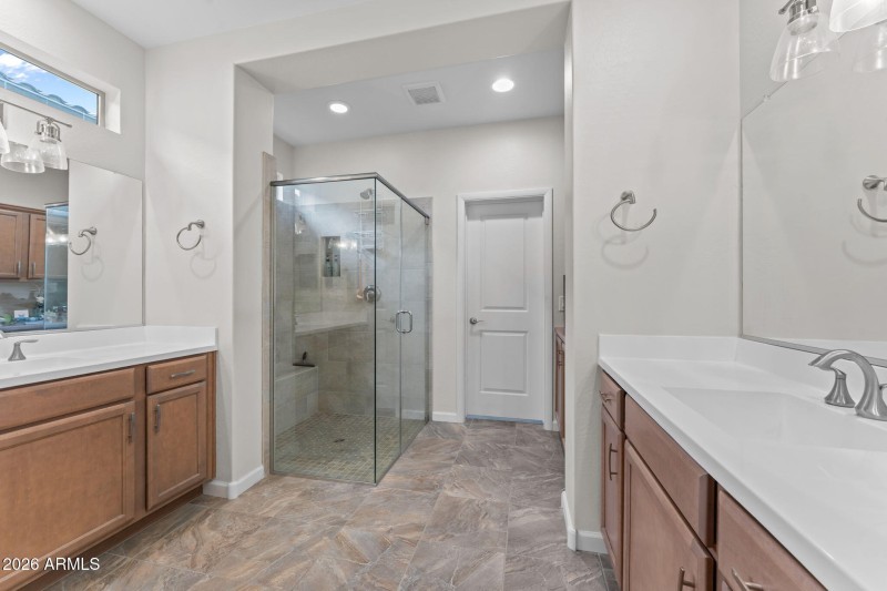 35-web-or-mls-DSC02503